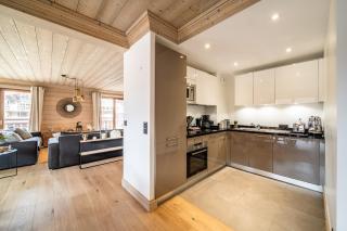 Apartment Cervino Monriond Courchevel - by EMERALD STAY - Courchevel - 5