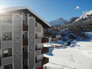 Pier Hotel - Andalo - 0