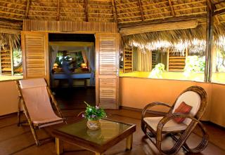 Nosy Saba Private Island & Spa - Nosy Saba - 1