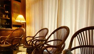 Lee's Guesthouse - Fengyuan - 9