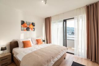 Apartments & Rooms Fisherman's Luck - Vela Luka - 3
