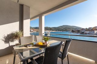Apartments & Rooms Fisherman's Luck - Vela Luka - 1