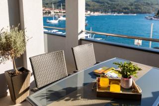 Apartments & Rooms Fisherman's Luck - Vela Luka - 6