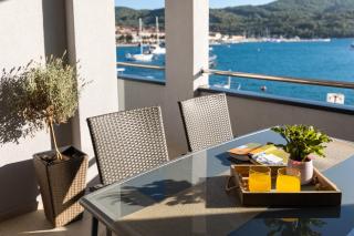 Apartments & Rooms Fisherman's Luck - Vela Luka - 7