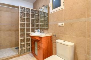 Bonito Apartamento en la Playa del Arenal de Javea - Jávea - 3