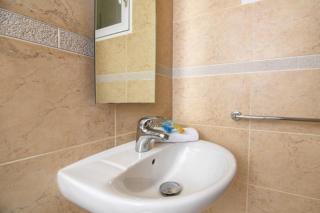 Bonito Apartamento en la Playa del Arenal de Javea - Jávea - 2
