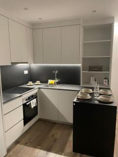 Renttarter Sans Espais - 8