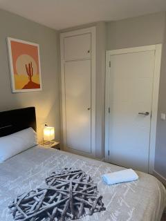 Renttarter Sans Espais - 9