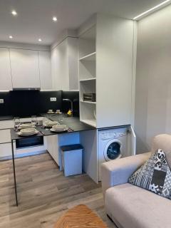 Renttarter Sans Espais - 4