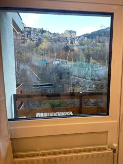 Renttarter Sans Espais - 1