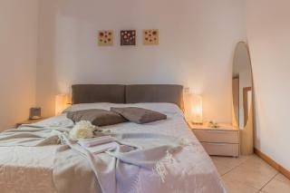Casa Andrea Varenna - Perledo - 1