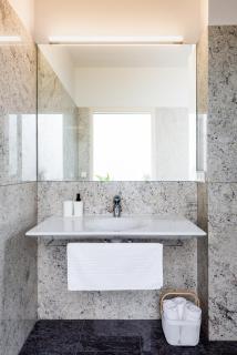 Casas De Adriano - 3