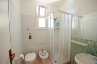 Albachiara holidays - Marsala - 1