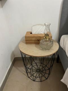 HESTIA Studio Downtown Nicosia - 9