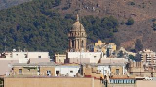 vivienda fines turisticos - Málaga - 3