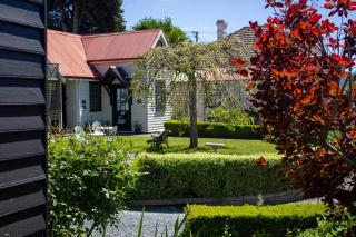 Alice's Cottages - Launceston - 1