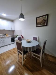 Riverside Apartment - Podgorica - 3