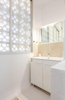 Town center Apartment El Perello Valencia - 3