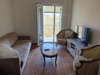 Cronos by Anita Holiday Homes - Agios Rokkos - 0