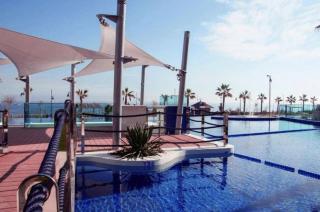 Sea Senses Blue Ocean - Torrevieja - 6