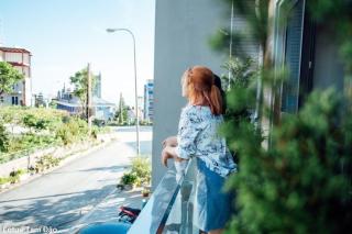 Rosalia Hotel Tam Đảo - 4