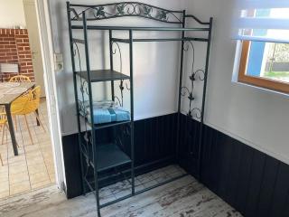 Le logis d’Aimé - Saint-Blimont - 4