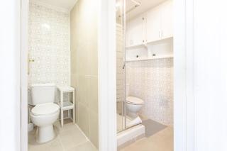 Town center Apartment El Perello Valencia - 1