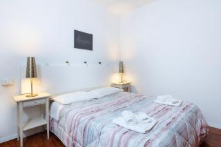 We Home - RICCIONE LOFT Altavilla - Riccione - 2