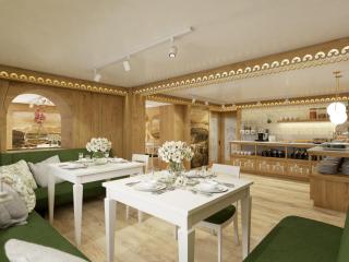 Paryżanka Basen Spa - 2