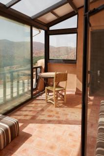 Kasbah Flilou - 1