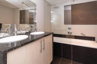 Stunning 2 Bedroomed Loft-style penthouse (712) - Cidade Do Cabo - 6