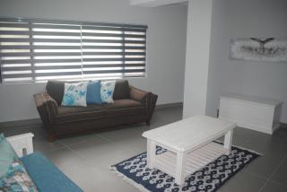 Barefoot Bungalo - Amanzimtoti - 7