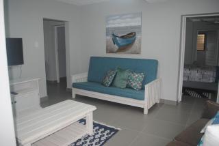 Barefoot Bungalo - Amanzimtoti - 8