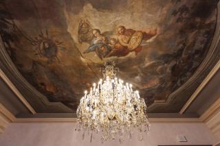 Hotel H15 Luxury Palace - Destigo Hotels - Krakau - 1