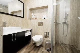 Hotel Srbija Lux - 2