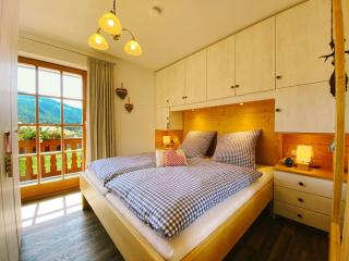Ferienwohnung Schober - 3