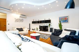 Villa SKY - Rovinjsko Selo - 2