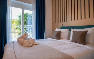 Townhouse17 Boutique Bed & Breakfast - Victoria - 0
