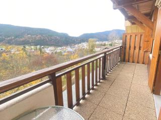 Appartement 3 pièces avec balcon à Villard-de-Lans - FR-1-515-34 - Villard-de-Lans - 6