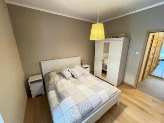 YOURAPART Nadmorski Dwór - Gdańsk - 2