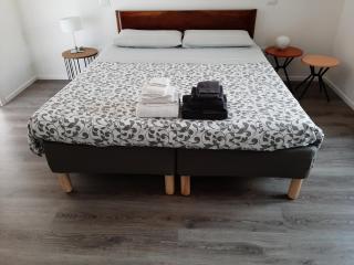 B&B Casale Fonte Vecchia - 6