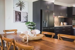 Airlie Oasis - Airlie Beach - 4