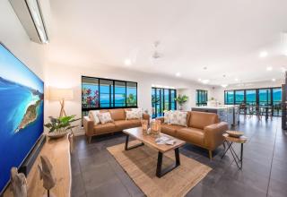Airlie Oasis - Airlie Beach - 3