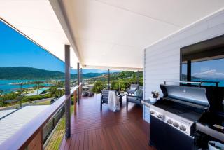 Airlie Oasis - Airlie Beach - 6