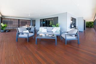 Airlie Oasis - Airlie Beach - 7