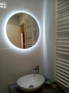 Tignes - Charmant studio pour 2-3 personnes proche des pistes - 6