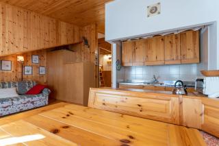 Petit Arnica - Selva di Cadore - 5