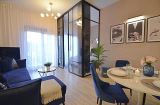 Osiedle Platan - Apartamenty Bryza - Centrum - Świnoujście - 0
