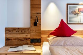 Hatzes App Panorama - 1