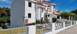 Renata Apartment - Baška - 0